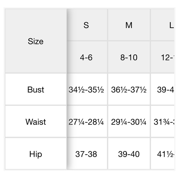 Athleta Tennis Dress - Picture 9 of 9